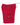 Junior Lifeguard Uniform Red Boardshorts