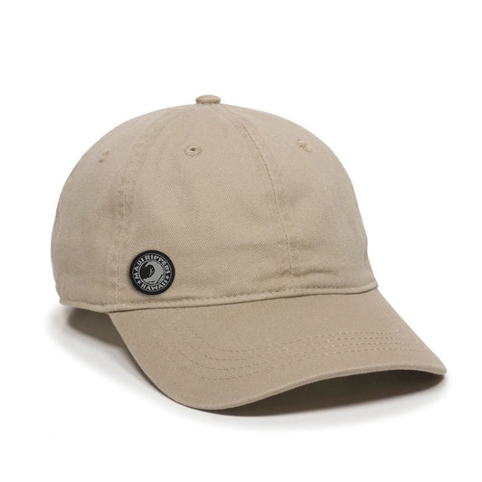 Maui Rippers Dad Hat