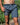 Men's Gray Performance Workout Shorts for Fitness, Running, Training