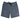 Tapa 18" Swim Trunks