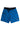 Sailfish 19" Stretch Boardshort