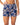 Magnolia 5" Classic Boardshort