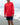 Maui Rippers Lifeguard Short Boardshorts in Southern California