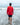 Navy Blue Lifeguard Shorts and UPF 50 Sun Shirt by Maui Rippers