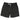 maui rippers black workout short