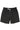Ripper All-Arounder Shorts - Black