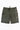 Topo Camo 18" Stretch Boardshort