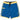 Nalu 19" Stretch Boardshort