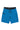 Core Midnight Blue 21" Stretch Boardshort