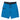 Core Midnight Blue 21" Stretch Boardshort
