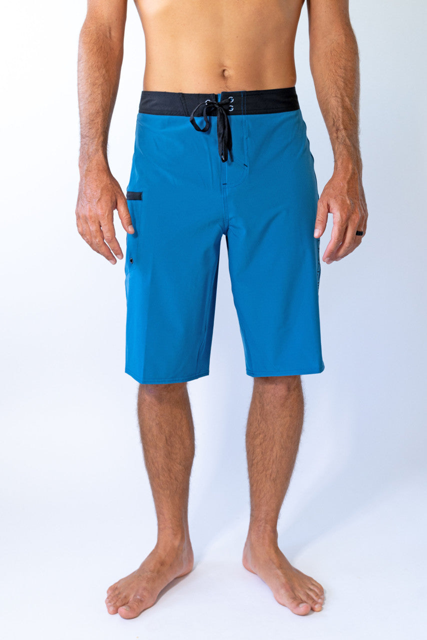 Maui Rippers, Maui Board Shorts, Men's Designer Swimwear