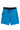 Core Midnight Blue Extra Long 24" Stretch Boardshort