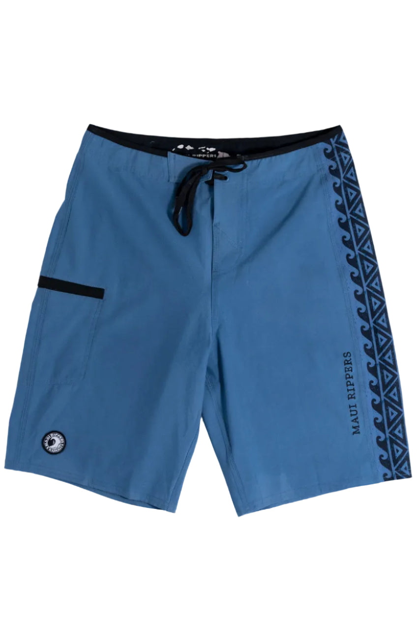 Men's 21
