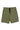 Moss 21" Hybrid Short