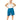 maui rippers plus size women board shorts
