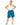 maui rippers plus size women board shorts
