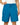 maui rippers plus size women board shorts