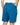 maui rippers plus size women board shorts