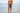 Men's 21" Reef Camo Board Short by Maui Rippers Boardshorts