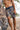 Reef Camo Board Short from Maui Rippers in 21" Length
