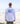 back of maui rippers long sleeve white upf sun shirt