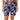 Magnolia 9" Classic Boardshort