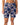 Magnolia 9" Classic Boardshort
