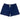 Navy 5" Waikiki Boardshort