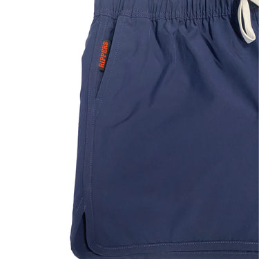 Navy 5" Waikiki Boardshort