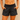 Alaia 5" Riviera Boardshort