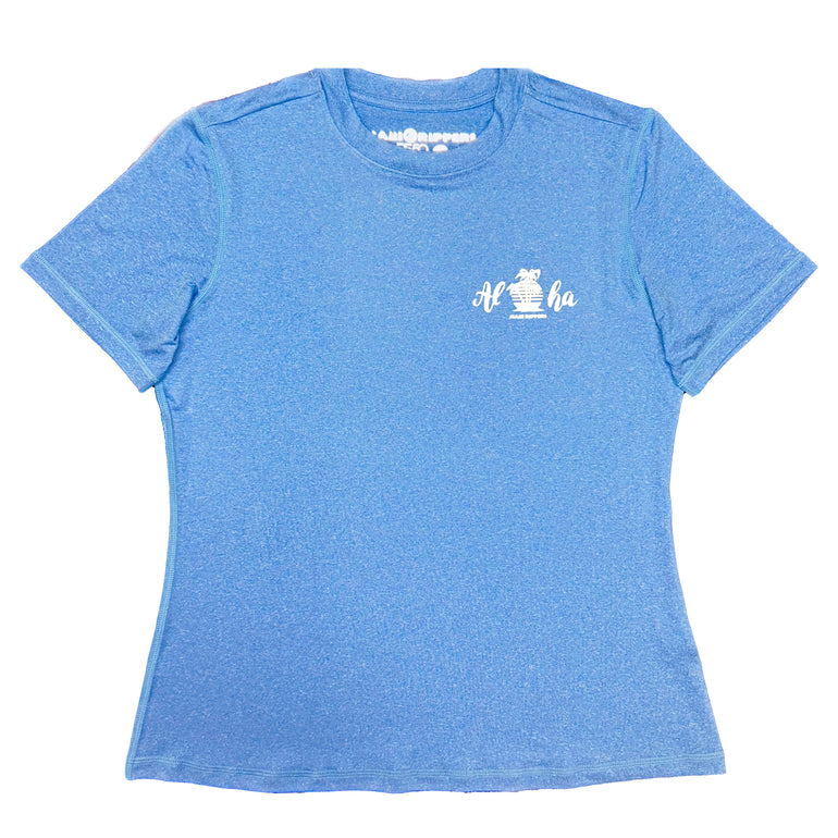 UPF Sun Shirts – Maui Rippers