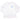 Women's UPF 50 Sun Defense Long Sleeve Shirt - Aloha White