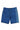 Ahi Blue 21" Fishing Boardshort