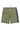 Ahi Green 21" Fishing Boardshort
