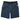NEW Blue Geo 21" Stretch Boardshort
