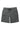 Phantom Grey 19" Hybrid Boardshort