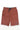 Red Dirt 24" Stretch Boardshort