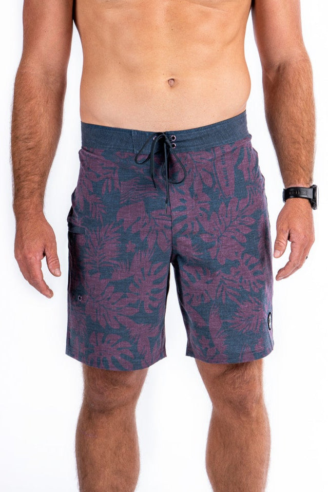 Surf Rippers Men's 19