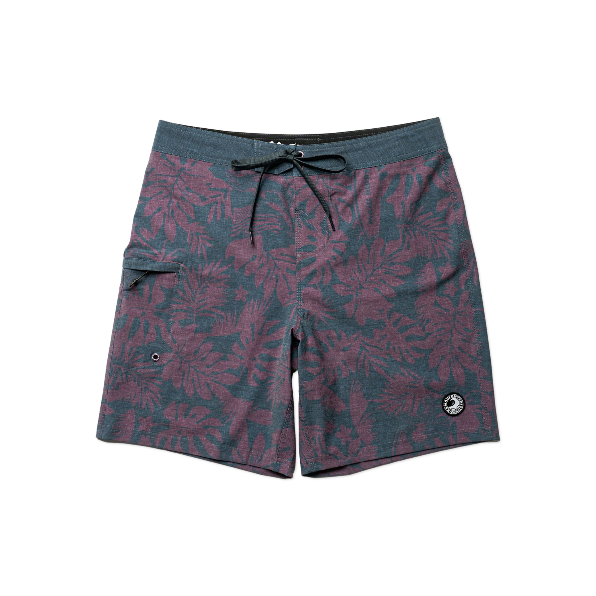 Surf Rippers Men's 19