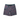 Surfing Palm 19" Stretch Boardshort