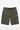 Topo Camo 24" Stretch Boardshort