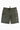 Topo Camo 21" Stretch Boardshort