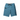 Niho Mano Offshore Blue Extra Long 24" Boardshort
