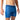 Mens premium underwear