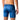 Mens underwear premium quality
