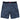 Short 19" camo boardshorts with large pocket that fits an iphone