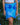 Monstera Women's Long Wrap Skirt