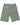 Extra Long 24" Olive Hybrid Boardshorts / Walk Shorts