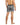 Men's Premium Underwear Modal Cotton Boxer Briefs Camo Back