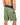 Men's Premium Underwear Modal Cotton Boxer Briefs Octo Blue Wide